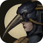Mask of the Plague Doctor Mod Apk 1.0.7 [ازالة الاعلانات]