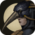Mask of the Plague Doctor Mod