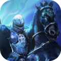 Battlemage: Magic by Mail icon