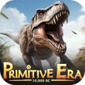 Primitive Era: 10000 BC APK