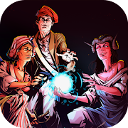 Romance Fate v3.0.4 MOD APK (Premium Choices, Free Rewards) Download