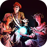 Revolution Diabolique Mod Apk [Quitar anuncios]