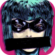 Heroes Rise: The Hero Project Mod apk