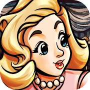 Jolly Good: Cakes and Ale Mod Apk [Remove ads][Unlocked]