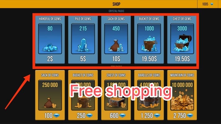 Truck Simulator PRO 2 MOD APK Review And Video Guide for Android Banner