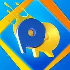 Passa ou Repassa Oficial Mod Apk [Remove ads][Mod speed]
