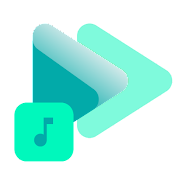 Music Widget Android 12 Mod