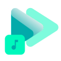 Music Widget Android 12 Mod