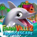 FarmVille 2: Paraíso Tropical Mod