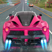 Forza Horizon highway 5 Mod