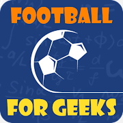 Paper Soccer for Geeks Mod