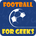 Paper Soccer for Geeks Mod
