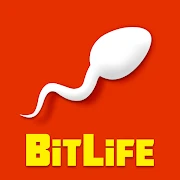 BitLife - Life Simulator Мод Apk 3.21 [Бесплатная покупка][Бесплатный шоппинг]