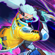 Idle Rumble Heroes Mod apk [Mod Menu][High Damage][Invincible] download -  Idle Rumble Heroes MOD apk 1.0.5 free for Android.