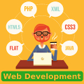 Learn Web Development 2022‏ Mod