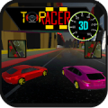 Auto Racing 3D Mod