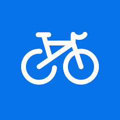 Bikemap: Cycling & Bike GPS Mod Apk 19.10.0 [Unlocked][Premium]