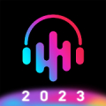 Beat.ly: AI music video maker Mod
