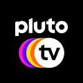 Pluto TV - Películas y Series Mod