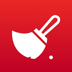 Zero Cleaner: clear cache Мод Apk 4.1.3 [разблокирована][премия]