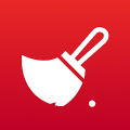 Zero Cleaner: clear cache APK