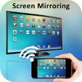 Screen Mirroring・Celular na TV Mod