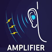 Hearing Clear: Sound Amplifier Mod