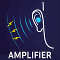 Amplificador de sonido y voz Mod