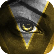 VERSUS: The Elite Trials Mod Apk 