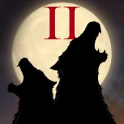 Werewolves 2: Pack Mentality Mod Apk [Remove ads][Unlocked]