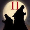 Werewolves 2: Pack Mentality icon