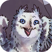 Runt of the Litter Mod apk