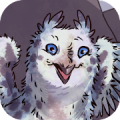 Runt of the Litter icon