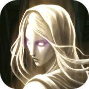 Stars Arisen Mod Apk [Remove ads][Unlocked]