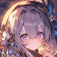 Idle RPG Rosaria Dungeon Mod Apk [Unlimited money][Mod Menu]