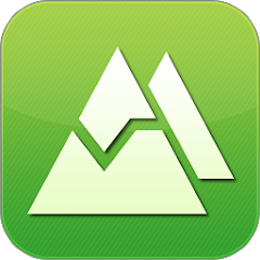 Altimeter Mod Apk 4.9.02 [Unlocked][Premium]