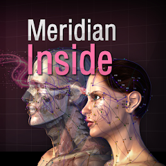 Meridian Inside Mod