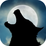 Werewolves: Haven Rising Mod