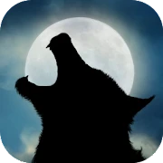 Werewolves: Haven Rising Mod Apk [Remove ads][Unlocked]
