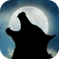Werewolves: Haven Rising icon