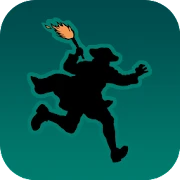 Trials of the Thief-Taker Mod Apk [Unlocked]