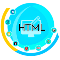 HTML Code Play Pro‏ Mod