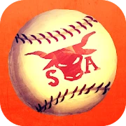 The Fielder's Choice Mod Apk [Mega mod]