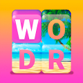 Word Twist: Search & Stacks Mod