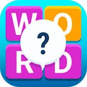 WORD Match: Quiz Crossword Sea Mod