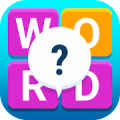 WORD Match: Филворд-Кроссворд Mod