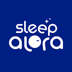 Calm Sleep MOD APK (Profesional desbloqueado) 0.182-72c66fb2