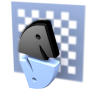 Shredder Chess APK -Shredderchess Com Shredder Chess 1.5.1 download.