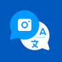 Camera Translator Translate AI APK+MOD (Remove ads)v2.2.5 Camera Translator Translate AI
