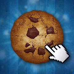 Cookie Clicker Mod Manager